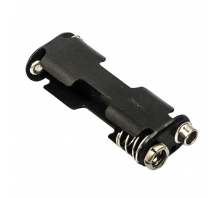 Ataata BC22AAASF