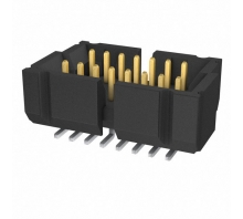 Ataata BKT-115-02-F-V-S-P-TR