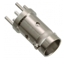 Ataata BNC-R-PC(40)
