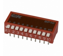 Ataata BP10YT