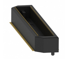 Ataata BTE-040-01-H-D-A-K-TR