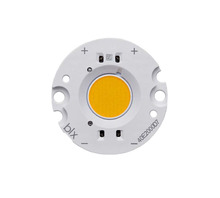 Ataata BXRC-27G2000-D-72-SE