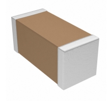 Ataata CDR03BP331BJZMAT
