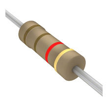Ataata CF12JT1K10