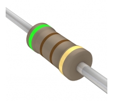 Ataata CFR-25JB-52-510R