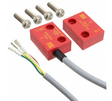 Ataata CM-S1PC3