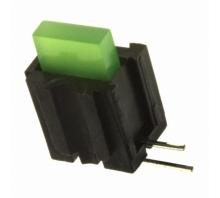 Ataata CMV01G