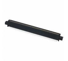 Ataata CR22-100D-2.54DS(70)