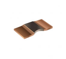 Ataata CSS2H-5930K-3L00F