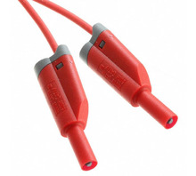 Ataata CT2521-50-2
