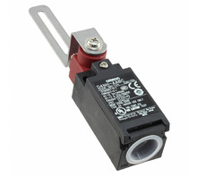Ataata D4NH-4ABC