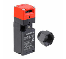 Ataata D4NS-4AD-NPT