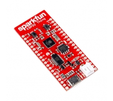 Ataata DEV-13907