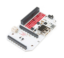 Ataata DEV-14440
