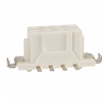 Ataata DF11Z-8DS-2V(50)
