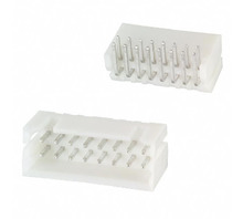 Ataata DF1BZ-16DP-2.5DS
