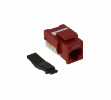 Ataata DN-93501-U/R