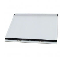 Ataata EA LED78X64-R