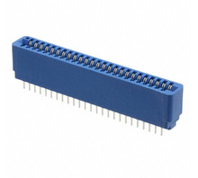 Ataata EBC25DCWN