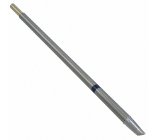 Ataata EBM6BV030
