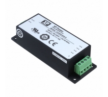 Ataata ECE60US05-S