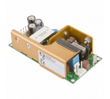 Ataata ECM60US07