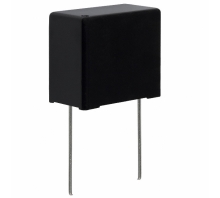 Ataata ECQ-U2A824MV