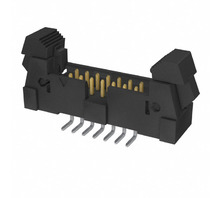 Ataata EHT-107-01-S-D-SM-P