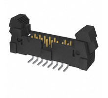 Ataata EHT-108-01-S-D-SM-12-K