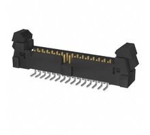 Ataata EHT-115-01-FM-D-SM