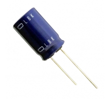 Ataata ELBK250ELL113AMP1S