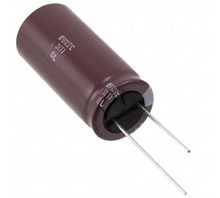 Ataata ELXV6R3ELL153MM40S