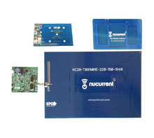 Ataata EPC9120