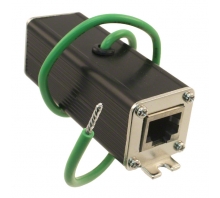 Ataata ESP-03-000