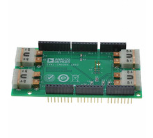 Ataata EVAL-CN0394-ARDZ