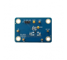 Ataata EVB_RT9746WSC
