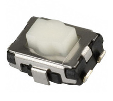 Ataata EVQ-P2P02W