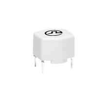 Ataata FE2X39-3-3NL