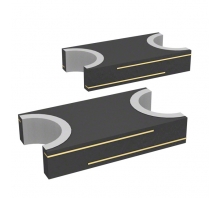 Ataata FEMTOSMDC005F-2