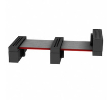 Ataata FFSD-08-D-03.94-01-S-N-D02-O
