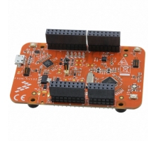Ataata FRDM-KV10Z