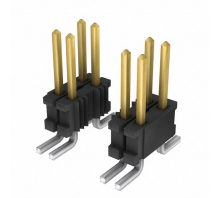 Ataata FTR-110-51-S-D-06