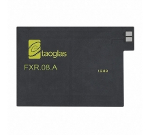 Ataata FXR.08.A