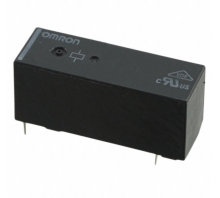 Ataata G6RL-1-ASI DC18