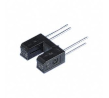 Ataata GP1S58V