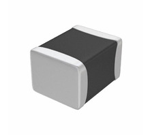 Ataata GRM32MR71C225KA01L