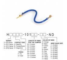 Ataata H2ABG-10110-L6