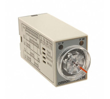 Ataata H3YN-41-Z DC24