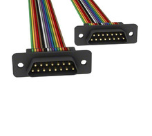 Ataata H7MMH-1510M