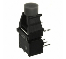 Ataata HFBR-2524Z